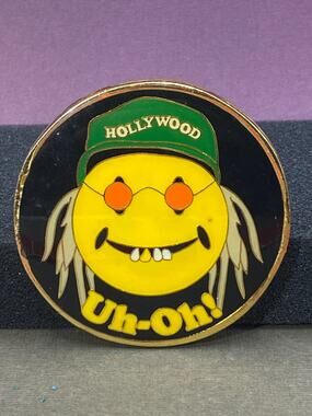 Freedom is Needing Less Stuff Medallion Legacy Film Have You Seen Clem Hollywood